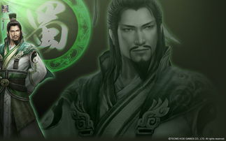 魏蜀吴悍将,魏蜀吴悍将攻略