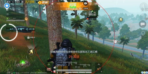 和平精英下载安装免费,和平精英下载安装免费版