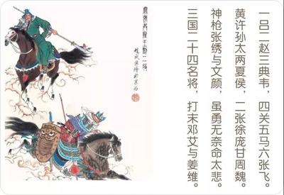 三国之智冠天下,三国之智冠天下洛雨辰风