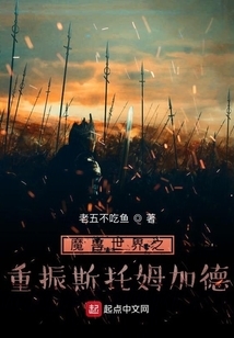 魔兽世界之重振斯托姆加德,魔兽世界之重振斯托姆加德 第533章