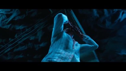 电锯惊魂9,电锯惊魂9在线观看免费观看完整版