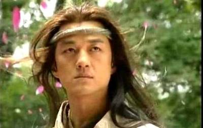 笑傲江湖李亚鹏免费观看全集,笑傲江湖李亚鹏免费观看全集超清版