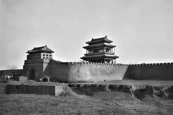 神话三国之绝世帝君,神话三国之至尊帝皇
