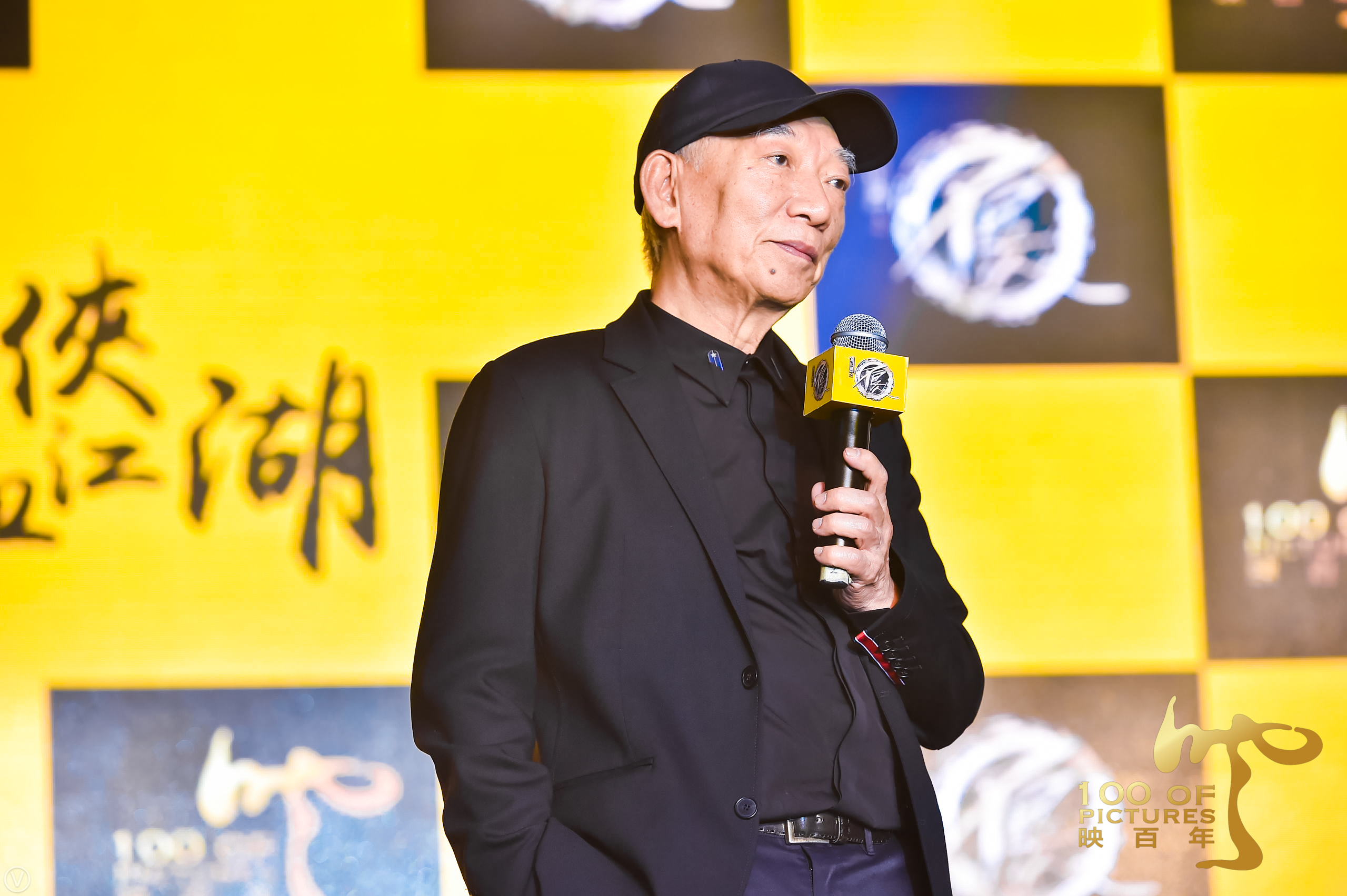 不良人真人版,不良人真人版出了几季