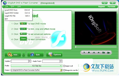 flash播放器最新版本官方下载,能玩flash页游的手机浏览器