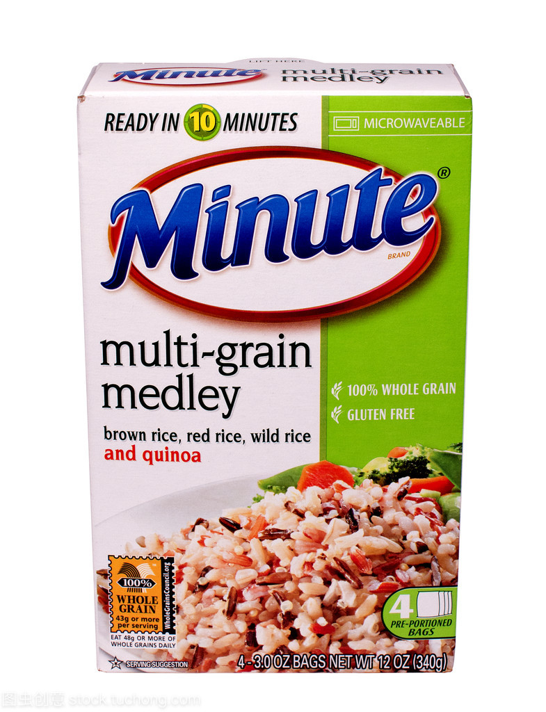 minute,minutes 中文翻译