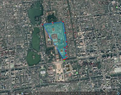 谷歌地球正版下载,谷歌地球正版下载方法