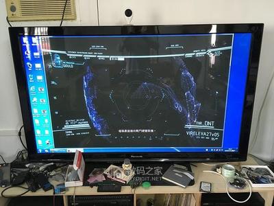 孤岛危机1最后一关,孤岛危机1最后一关加农炮在哪
