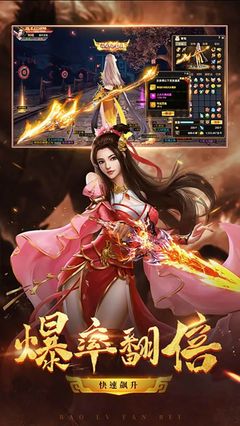 完美笑傲江湖手游官网,笑傲江湖完美世界官网