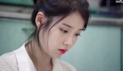 怀孕的npc也不放过手机版,怀孕的npc也不放过手机版游戏