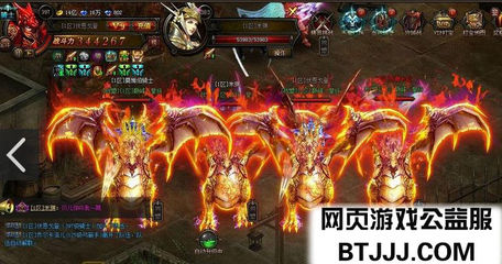 大天使之剑变态版,大天使之剑版本大全
