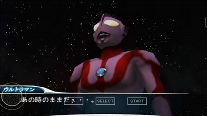 奥特曼进化格斗9,奥特进化格斗3