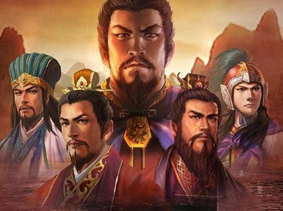 网易将军令手机版下载,网易将军令下载地址