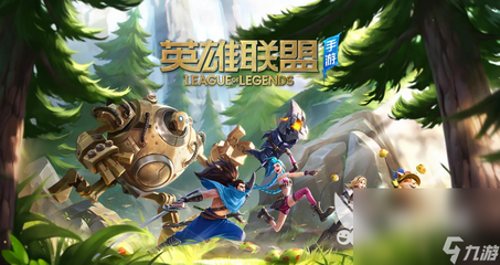 十大手游代理平台排行榜,手游代理平台哪个好