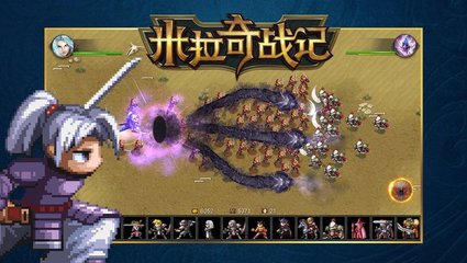4399经典游戏,4399经典游戏列表女生