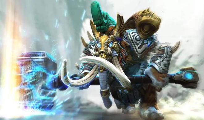 dota2og战队最新消息,dota2ig战队介绍