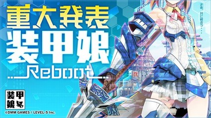 塔防游戏网页版,塔防游戏网页版无敌阵容