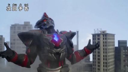 特利迦奥特曼在线观看,特利迦奥特曼在线观看免费中文版