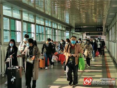 12306查火车时刻查询,12306在线查询火车票