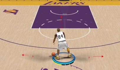nba2k15破解版,nba2k15破解版下载中文版手机版