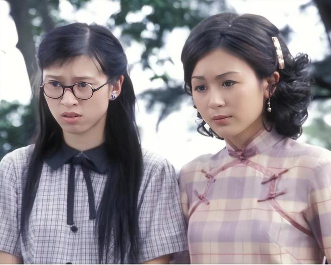 女明星们的按摩师免费阅读,女明星的特殊技能
