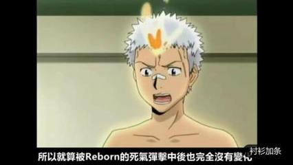 家庭教师国语版,超级教师免费观看全集完整版