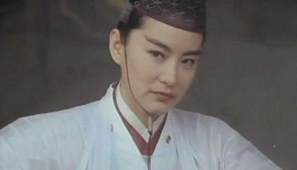 笑傲江湖许冠杰版免费观看,笑傲江湖许冠杰在线观看全集国语