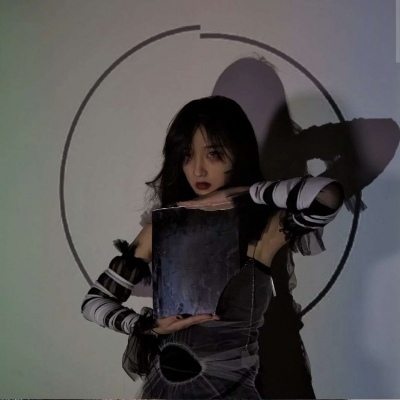 免费能收黄台的app的简单介绍