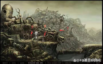 梦幻西游胡姬琵琶行副本歌词答案,梦幻西游胡姬琵琶行副本的准入等级是多少