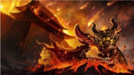 超变态传奇破解版,超级变态传奇手游无限元宝