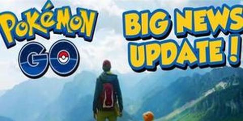 pokemongo中国最新消息,pokemongo中国官网下载