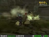 17173单机游戏,单机游戏