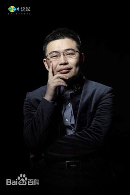 诛仙2轮回萧鼎小说,诛仙2萧鼎完结阅读