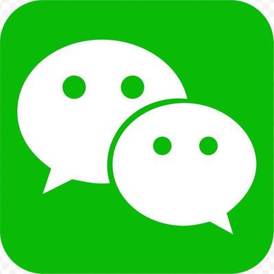 微信2021最新版下载,微信2021年最新版下载