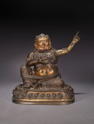 圣尊传承,圣尊传奇