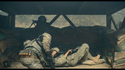 天下无敌,天下无敌的意思