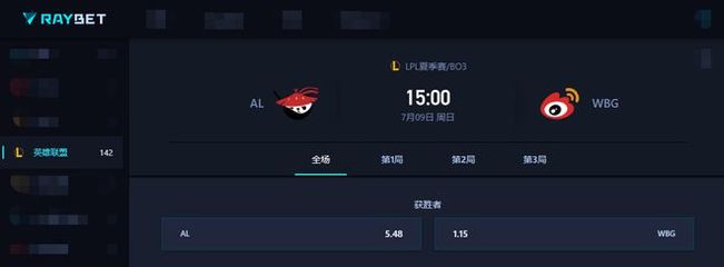 uzi评价vn皮肤手感,uzi最喜欢的薇恩皮肤
