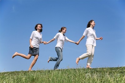 friends,friends是什么意思