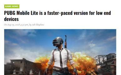 pubgmobilelite,pubgmobilelitecσm国际服