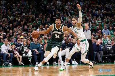 nba直播免费观看直播,nba直播免费观看直播 小罗直播