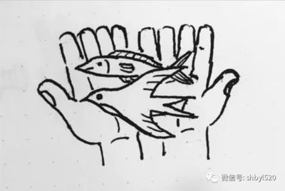 看图猜明星500个图片,看图猜明星500个图片及答案抖音