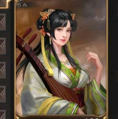 无双三国志手游攻略,无双三国志手游攻略大全