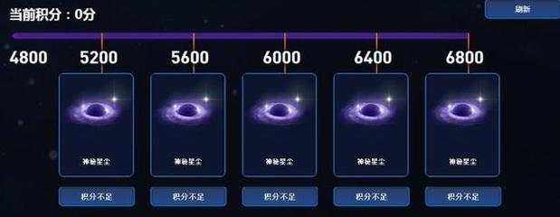 幸运召唤师最新,幸运召唤师官方