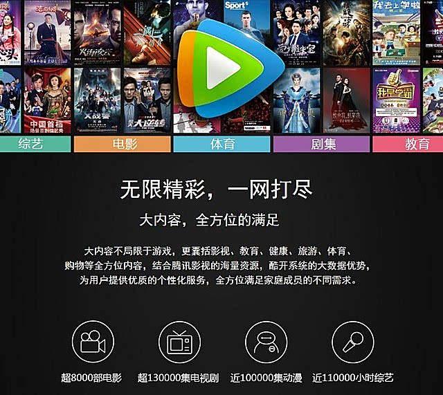 孤岛惊魂2秘籍大全,孤岛惊魂2攻略图文攻略