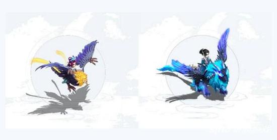 大话3手游版叫什么,大话3有手游吗