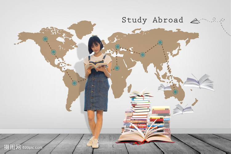 abroad,abroad翻译中文
