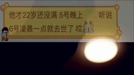 视频聊天软件哪个好,多人视频聊天软件哪个好