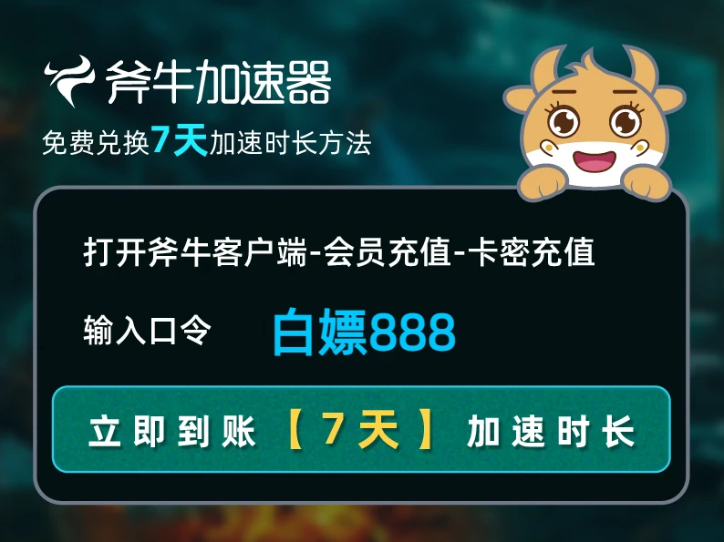暗黑单机版免费下载,暗黑 单机版