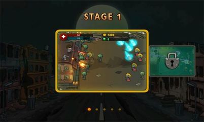 全部游戏破解版,全部游戏破解版金币999999