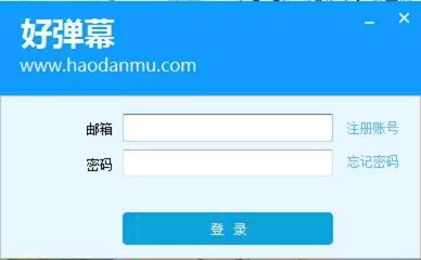 免费下载微信并安装,免费下载微信并安装iOS